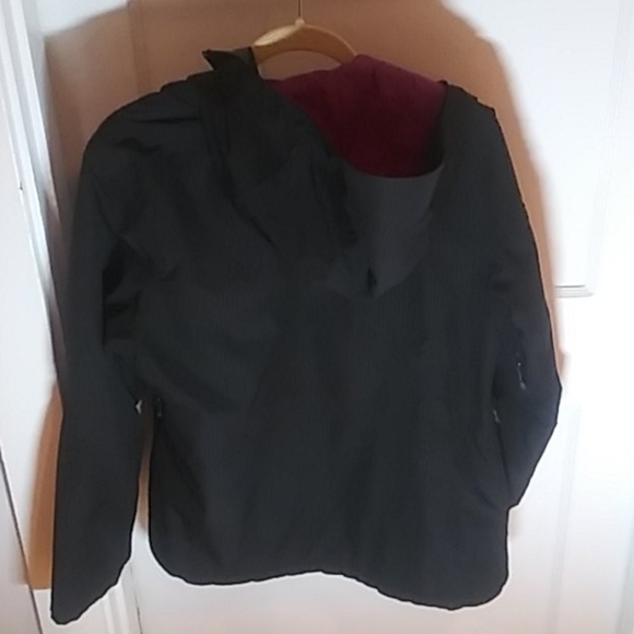 Jacket - Picture 2 of 2